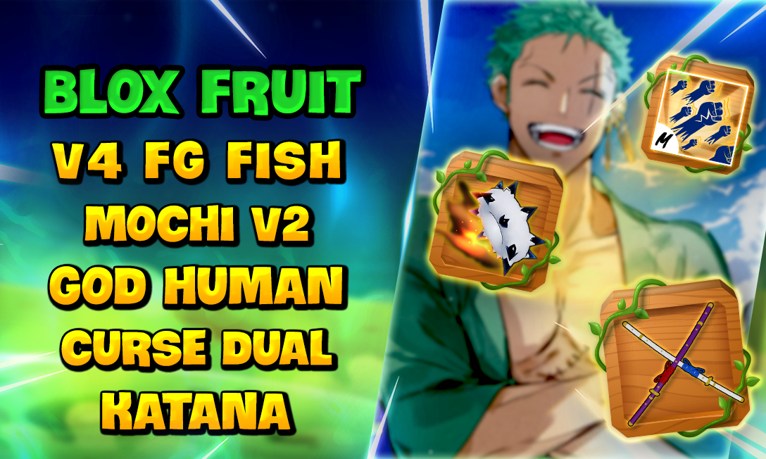 blox-fruits-max-level-fish-full-gear-mochi-v2-cursed-dual-katana