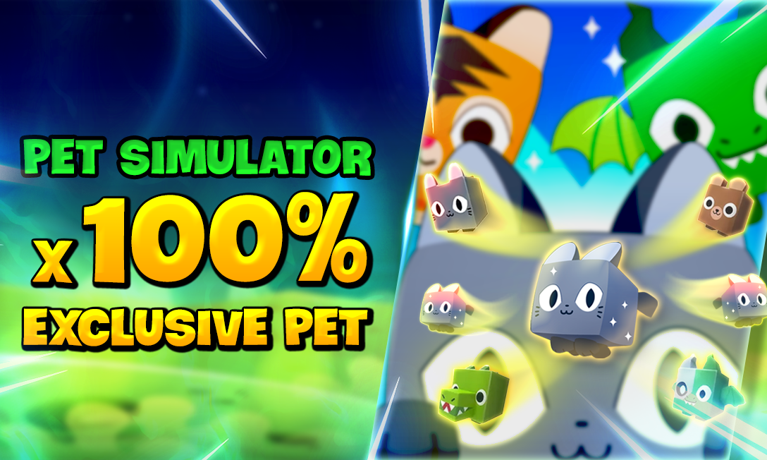 pet-simulator-x-100-exclusive-pet