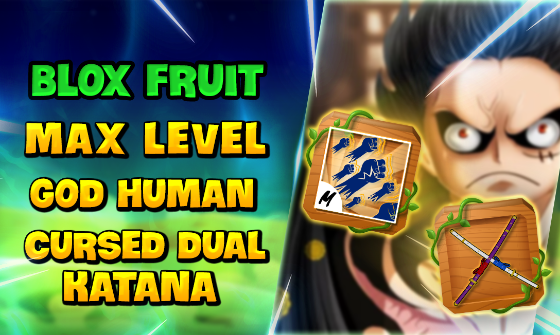 blox-fruits-max-level-god-human-cdk