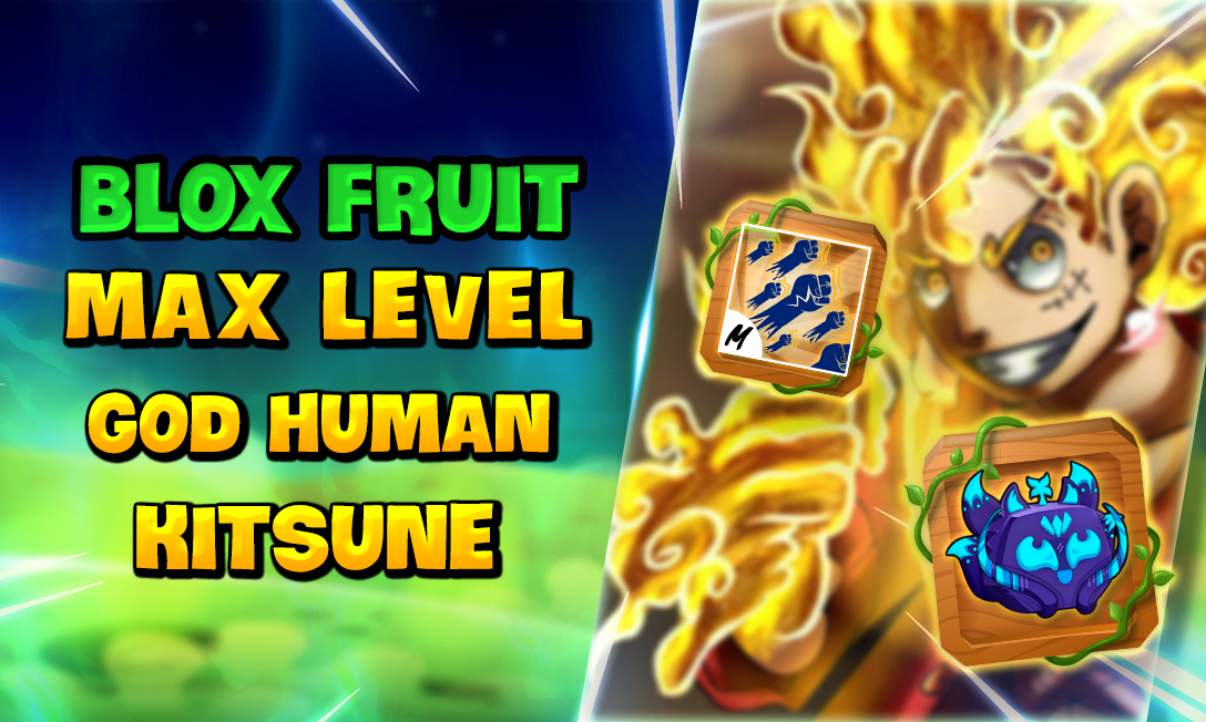 blox-fruits-level-max-kitsune-god-human