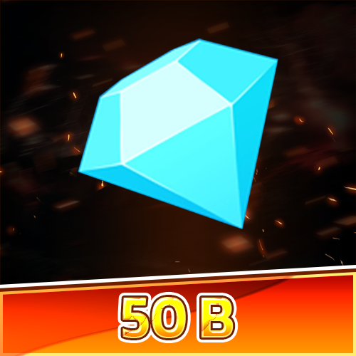 50B