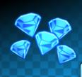 5000 Diamond