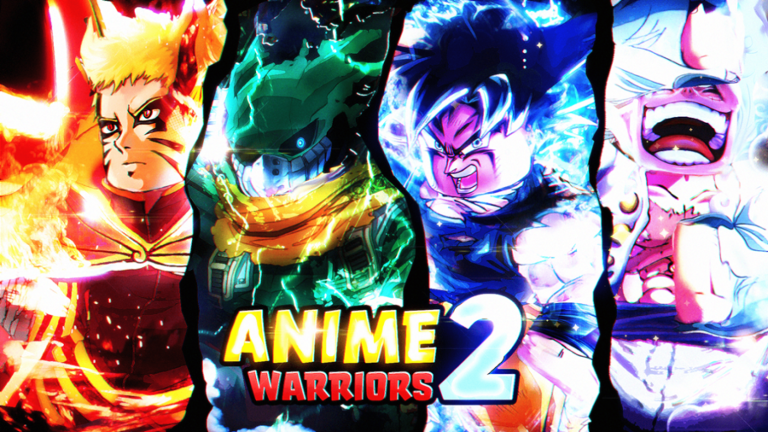 anime-warriors-simulator-2