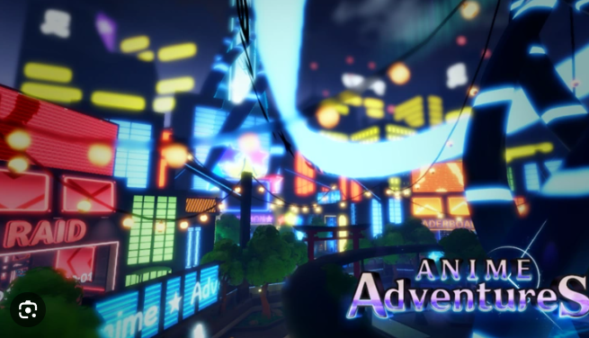 gamepass-anime-adventure