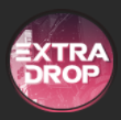 Extra Drop