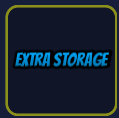 Extra Storage