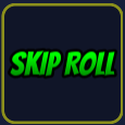 Skip Rolls