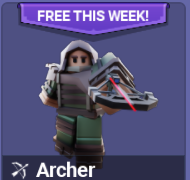 Archer