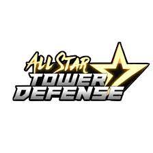 All Star Tower Defense