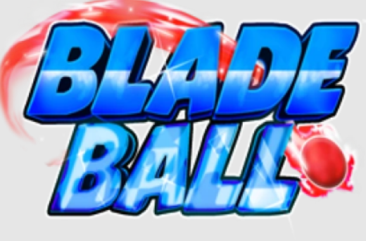 Blade ball