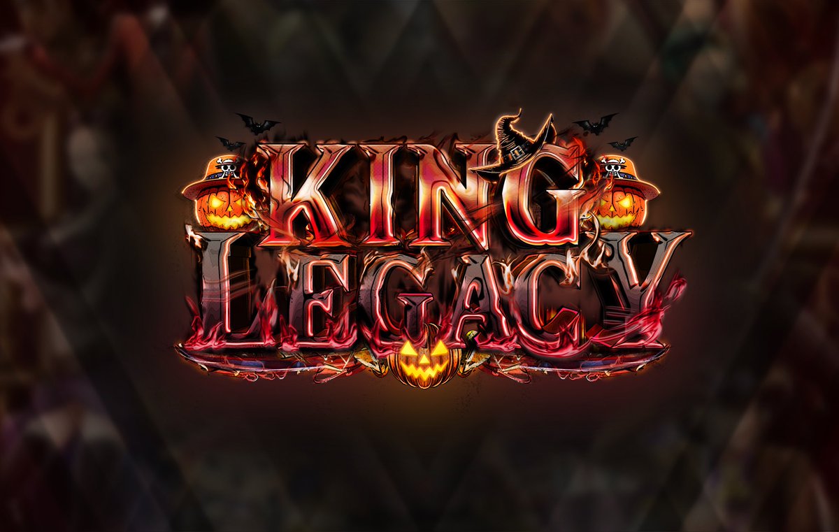 King Legacy