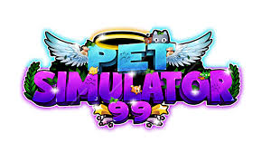 Pet Simulator 99