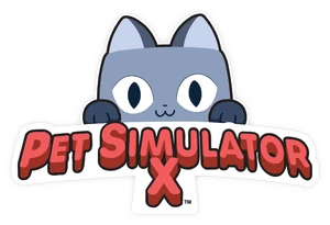 Pet Simulator X