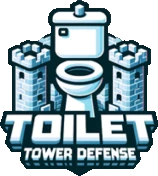 Toilet Tower Defense