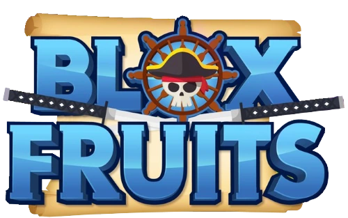 Blox Fruit