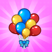 1000 Balloons Season Pass