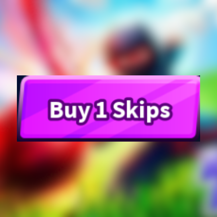 Galactic Battle Pass Season Skip 1 Tier