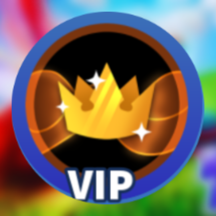 VIP