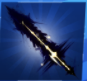 Void Blade