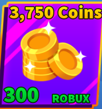 3750 Coin