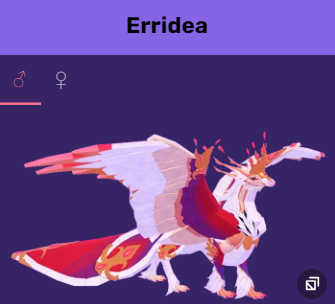 Erridae