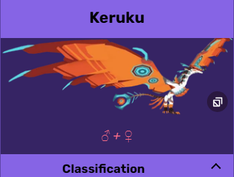 Keruku