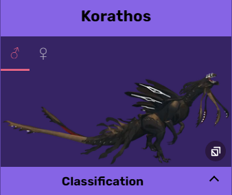 Korathos