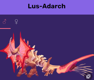 Lus-Ardach