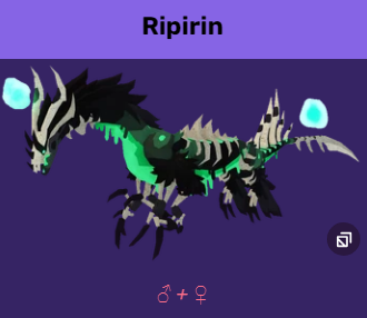 Ripirin