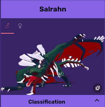 Salrahn