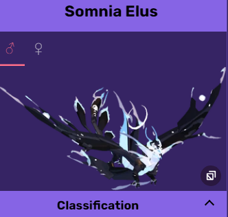 Somnia Elus