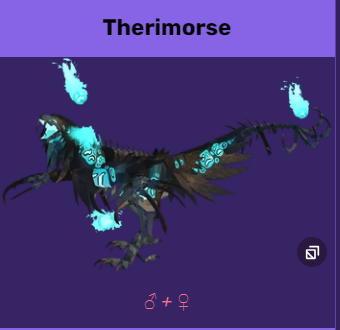 Therimose