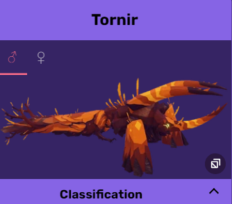 Tornir