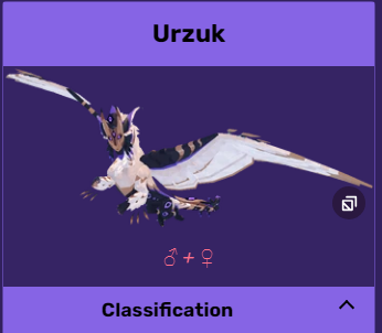 Urzuk