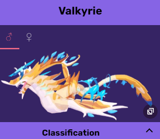 Valkyrie