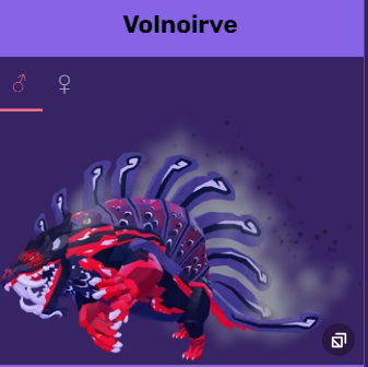 Volnoire