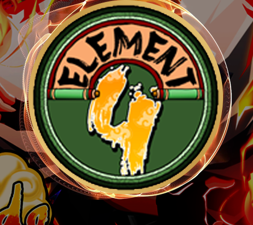 Element slot 4