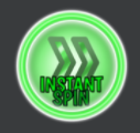 Instant Spin