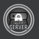 Private Sever