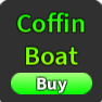 Coffin Boat