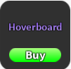 Hoverboard