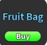 Spare Fruit Bag