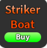 Striker Boat