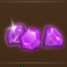 25 Gem