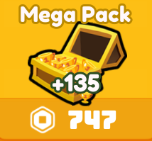 Mega Pack