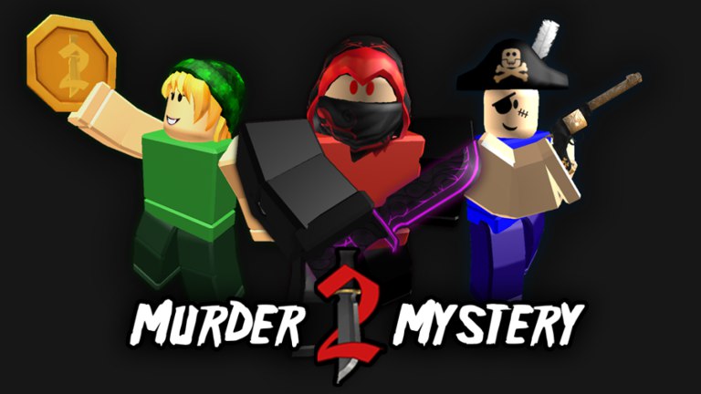 weapons-murder-mystery-2