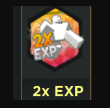 X2 EXP