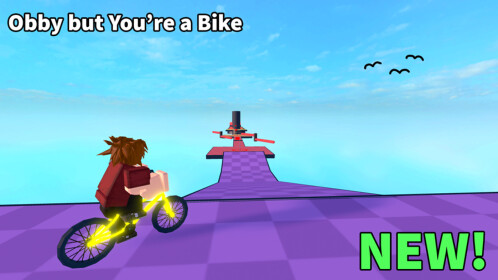 obby-but-you-re-on-a-bike