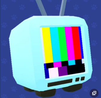 Beta Tv