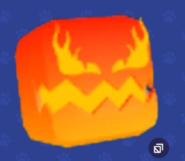 Magma Cube